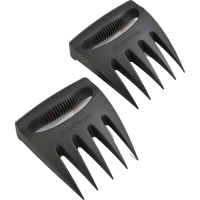 Pulled Pork Klauwen 15401
