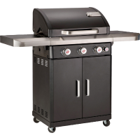Landmann Rexon PTS 3.1 12230