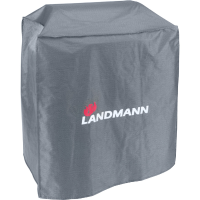 Landmann Weerbestendige hoes Premium L 15706