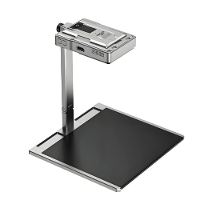 Langchi ShortCam III 4K Infrarood Thermische Camera Dubbel Licht 256x192 Resolutie  20℃ tot 550℃ WiFi HDMII voor PCB Moe