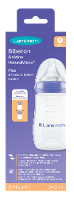 Lansinoh Drinkfles 240ml