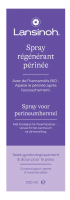Lansinoh Perineum Spray