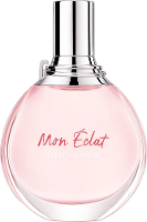 Lanvin Éclat d'Arpège Mon Éclat Eau de Parfum Spray