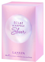 Lanvin Éclat d'Arpège Sheer Eau de Toilette