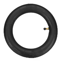 LAOTIE 10*2.5 Inch Binnenband Elektrische Scooterbanden voor LAOTIE SR10 ES18 Lite ES10P L6 Pro L6 ES10