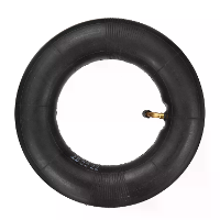 LAOTIE 10*3.0 Inch Binnenband Elektrische Scooterv banden Brede wiel Extra breed en dik voor LAOTIE ES19 Elektrische Sco