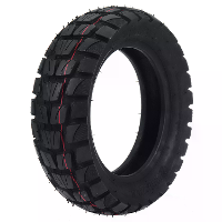 LAOTIE 10 inch Elektrische Scooter Off road Band Anti explosie Schokabsorptie Band Voor LAOTIE SR10 ES18 Lite ES10P L6 P