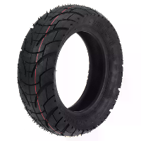 LAOTIE 10 inch Elektrische Scooter Wegband Anti Explosie Schokabsorptieband Voor LAOTIE SR10 ES18 Lite ES10P L6 Pro L6 E