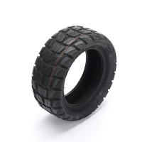LAOTIE 10 Inch Tubeless Off Road Band Anti Explosie Schokabsorptie Band voor LAOTIE T30 L8S Pro