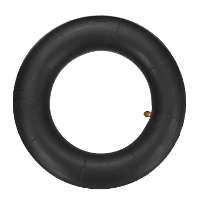 LAOTIE 11 inch binnenband Elektrische Scooterbanden Voor LAOTIE TI30 ES18P ES18