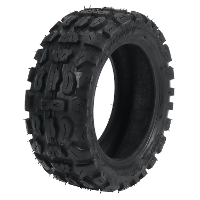 LAOTIE 11 inch Elektrische Scooter Off road Band Vetband Brede Band Anti explosie Schokabsorberende Band Voor LAOTIE TI3