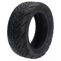 LAOTIE 11inch Elektrische Scooter Wegband Vetband Brede band Anti Explosie Schokabsorptie Band Voor LAOTIE TI30 ES18 ES1