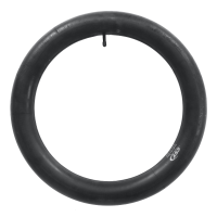 LAOTIE 20inch Binnenband EBike Band voor LAOTIE FL75 CMACEWHEEL Y20