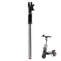 LAOTIE Elektrische Scooter Voorvork Schokdemper Schokken Schorsing Accessoires Voor BOYUEDA LAOTIE TI30 T30