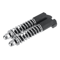 LAOTIE Elektrische Scooter Voorvork Schokdemper Schokken Schorsing Accessoires Voor LAOTIE ES10 ES10P ES18 Lite L8S Pro