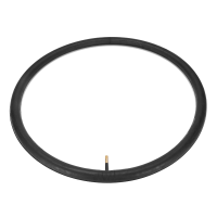 Fiets 26 inch binnenband elektrische fietsband voor 26 inch elektrische fietsen