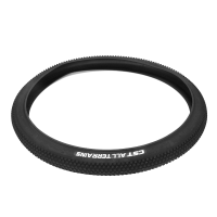 Fiets 26x1.95Inch Buitenband Elektrische Fietsband voor 26inch Elektrische Fietsen