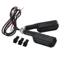 LAOTIE Front Richtingaanwijzer Elektrische Scootor Achterlicht Voor Elektrische Scooters 72V Voor LAOTIE TI40 Pro/ES40 P