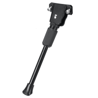 LAOTIE Step Scooter Parkeerstandaard Aluminiumlegering Modificeer Elektrische Scooter voor LAOTIE TI30 ES18 ES18 P ANGWA