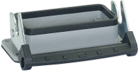 LAPP 10072900 Opbouwbehuizing EPIC® H B 16 1 stuk(s)
