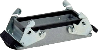 LAPP 10102000 Opbouwbehuizing EPIC® H B 24 1 stuk(s)