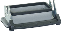 LAPP 10102900 Opbouwbehuizing EPIC® H B 24 1 stuk(s)