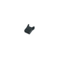 LAPP 10399500 Aansluiting voor dummymodule 10 stuk(s)