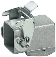 LAPP 10423501 Opbouwbehuizing EPIC® H A 3 1 stuk(s)