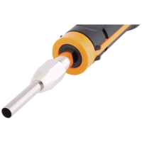 LAPP 11171101 De mounting tool 1 stuk(s)