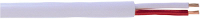 LAPP 1161011/500 Thermokoppelkabel 500 m
