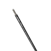 LAPP 15331057/500 Spoorwegkabel M 1 x 1.5 Mm² + 1 x 1.5 Mm² 500 m