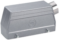LAPP 19123000 Afdekkap M32 EPIC® H B 24 1 stuk(s)