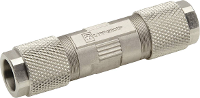 LAPP 21700623 Connector 1 stuk(s)