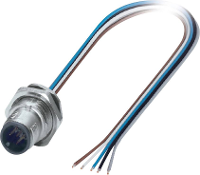 LAPP 22260115 Connector 1 stuk(s)