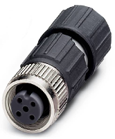 LAPP 22260131 Connector 1 stuk(s)