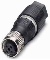 LAPP 22260133 Connector 1 stuk(s)