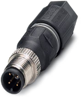 LAPP 22260134 Connector 1 stuk(s)