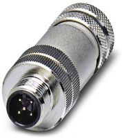 LAPP 22260135 Connector 1 stuk(s)