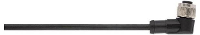 LAPP 22260407 Sensor/actuator dataconnector, geassembleerd 1 stuk(s)