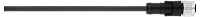 LAPP 22260457 Sensor/actuator dataconnector, geassembleerd 1 stuk(s)