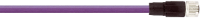 LAPP 22260770 Connector 1 stuk(s)