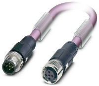 LAPP 22260777 Connector 1 stuk(s)