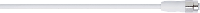 LAPP 22262043 Connector 1 stuk(s)
