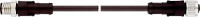 LAPP 22262100 Connector 1 stuk(s)