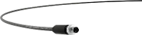 LAPP 22262113 Connector 1 stuk(s)