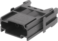 LAPP 44423220 Pin inzetstuk EPIC® MH 8 Totaal aantal polen 8 10 stuk(s)