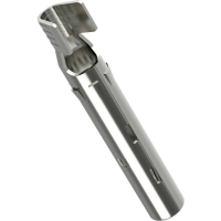 LAPP 44428273 EPIC® SOLAR 4 GEN2 PIN F 4 6mm Stekkerverbinding voor zonnepaneel