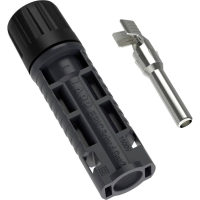 LAPP 44428277 EPIC® SOLAR 4 GEN2 M 4 6 5.2 7.0Mm Inhoud: 100 stuk(s)