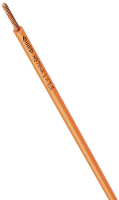 LAPP 4520091X/350 Enkele ader 1 x 1.5 Mm² 350 m