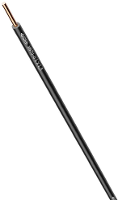 LAPP 4527001X/350 Enkele ader 1 x 1.5 Mm² 350 m